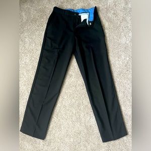 Boys dress pants